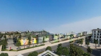 Song Lập Sao Biển Xây 77M2 Chỉ 25 Tỷ Tại Vinhomes Ocp1 - Chủ Cần Bán Gấp, Giá Tốt Nhất