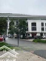 Cập Nhật Bảng Hàng Chuyển Nhượng Liền Kề, Biệt Thự, Vinhomes Gardenia, Mỹ Đình 3/42025