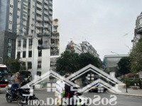 Cập Nhật Bảng Hàng Chuyển Nhượng Liền Kề, Biệt Thự, Vinhomes Gardenia, Mỹ Đình 3/42025