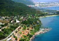 Bán Biệt Thự 2 Tầng Biển Phạm Văn Đồng, 240M2, 24 Tỷ, Phước Mỹ, Sơn Trà, Đà Nẵng