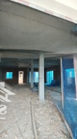 Bán Căn Liền Kề Vị Trí Vip Nhất Nha Trang. View Song Thuỷ, Kề Sông, Sát Biển, Ngay Trung Tâm Phố!