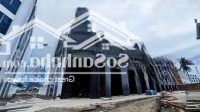 Bán Căn Liền Kề Vị Trí Vip Nhất Nha Trang. View Song Thuỷ, Kề Sông, Sát Biển, Ngay Trung Tâm Phố!