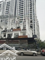 Biệt Thự Lô Góc - Vinhomes Riverside- Ngay Trục Chính Vào Kđt - 176M2- 30M Mặt Tiền- 65 Tỷ