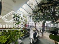 Biệt Thự Lô Góc - Vinhomes Riverside- Ngay Trục Chính Vào Kđt - 176M2- 30M Mặt Tiền- 65 Tỷ