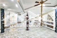 Giảm 3 Tỷ Còn 22 Tỷ, Chính Chủ Mong Muốn Bán Nhanh Căn Nhà Mặt Phố Tdc Long Biên Để Qua Mỹ Sinh Sốn