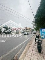 Bán Khách Sạn Giá Cực Tốt Chỉ 10.5 Tỷ Mai Hắc Đế, 28 Phòng Kd Cách Chợ Đà Lạt 2Km 150M2