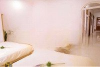 Bán Khách Sạn Giá Cực Tốt Chỉ 10.5 Tỷ Mai Hắc Đế, 28 Phòng Kd Cách Chợ Đà Lạt 2Km 150M2
