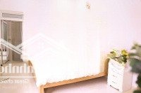 Bán Khách Sạn Giá Cực Tốt Chỉ 10.5 Tỷ Mai Hắc Đế, 28 Phòng Kd Cách Chợ Đà Lạt 2Km 150M2