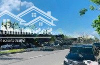 Bán Nhà Mặt Tiền Đường Lớn Xô Viết Nghệ Tĩnh- Hải Châu- Cho Thuê 20 Tr/Th-Diện Tích150M2- Chỉ 18,2 Tỷ Tl