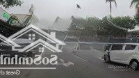 Bán Nhà Mặt Tiền Đường Lớn Xô Viết Nghệ Tĩnh- Hải Châu- Cho Thuê 20 Tr/Th-Diện Tích150M2- Chỉ 18,2 Tỷ Tl