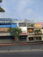 Bán Nhà Khan Hiếm Mặt Tiền Nơ Trang Long, Bình Thạnh (Diện Tích4X18M - 4 Tầng ), Hđt 40 Triệu, Giá Bán 20,5 Tỷ