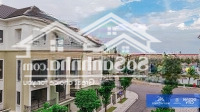 Chiết Khấu 4,5 Tỷ Căn Shophoue Mặt Tiền 6M, Gần Biển Hồ 18Ha. Đường Trước Nhà 20M