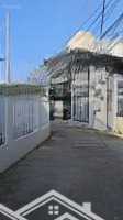 Đất Gần Kdt Vĩnh Điềm Trung, Cách Đường Chính 23/10 Chỉ 150M Giá Rẻ Đầu Tư, Sổ Hồng
