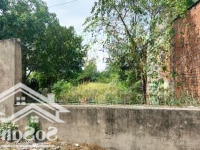 Bán Gấp Đất 1000M2 Tại Quốc Lộ 1A, Thạnh Xuân, Quận 12, Hcm,