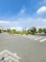 Đất Gần Sài Gòn: 4Tỷ250, 69M2 Kdc Phú Hồng Thịnh, P. Bình An, Tp. Dĩ An