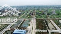 Chính Chủ Cắt Lỗ Lô Đất Trung Tâm Tại Biển Hải Tiến-Thanh Hoá Cực Tiềm Năng .
