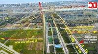 Chính Chủ Cắt Lỗ Lô Đất Trung Tâm Tại Biển Hải Tiến-Thanh Hoá Cực Tiềm Năng .