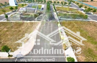 Bán Đất Nền Dự Án King Hill Residences, 2 Tỷ, 132M2, Xã Thanh Phú, Bến Lức, Long An, Giá Tốt