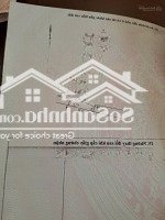 Hàng Hiếm Cần Bán Gấp Lô Đất Đường Cổ Nhuế 99M2 Mặt Tiền 13.5M. Giá Thỏa Thuận.