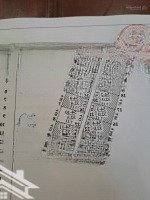 Hàng Hiếm Cần Bán Gấp Lô Đất Đường Cổ Nhuế 99M2 Mặt Tiền 13.5M. Giá Thỏa Thuận.