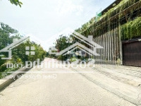Bán Đất Tặng Nhà Kdc Thuỷ Tú View Sông Thoáng Mát Xây Tự Do, Liên Hệ: 0934797168