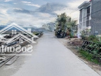 Bán Đất Tặng Nhà Kdc Thuỷ Tú View Sông Thoáng Mát Xây Tự Do, Liên Hệ: 0934797168