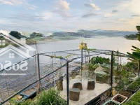 Bán Đất Tặng Nhà Kdc Thuỷ Tú View Sông Thoáng Mát Xây Tự Do, Liên Hệ: 0934797168