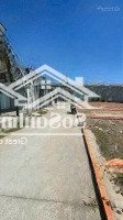 Đất Trung Tâm Thủ Dầu Một, Sổ Hồng Riêng. Giá Chỉ 1 Tỷ 290 Triệu