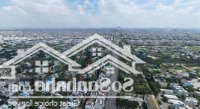 Duy Nhất Nền 10X20 Kiến Á, Giá Bán 80 Triệu/M2