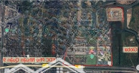 Bán Lô Mặt Tiền Đường 20M Trục Chính Da Phú Nhuận. Vị Trí Đẹp, Kinh Doanh Tốt.diện Tích15X18M Giá 98 Triệu