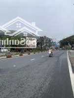 Lô Đất Đẹp Mặt Tiền Đường 3/4 Đà Lạt, 652M2 Đất Thổ Cư View Thông Phù Hợp Ks, Biệt Thự, Văn Phòng