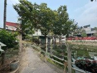 Bán Lô Đất Ngọc Thuỵ View Hồ Thoáng Mát 65M2, Mặt Tiền 4M, 12 Tỷ, Gần Phố, Kinh Doanh