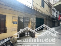 Bán Đất 58M2, Mặt Tiền 5M, Ngõ Thông Oto, Kinh Doanh, Hà Trì, Hà Cầu, Hà Đông 8,Xx Tỷ