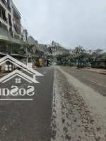 Bán Đất Tại Ngọc Thụy, 19,2 Tỷ, 112M2, Mặt Tiền 6M, Pháp Lý Đầy Đủ, Uy Tín Hot!