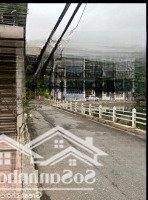 Bán Đất Tại Ngọc Thụy, 19,2 Tỷ, 112M2, Mặt Tiền 6M, Pháp Lý Đầy Đủ, Uy Tín Hot!