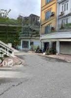 Bán Đất Tại Ngọc Thụy, 19,2 Tỷ, 112M2, Mặt Tiền 6M, Pháp Lý Đầy Đủ, Uy Tín Hot!