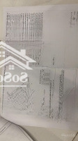 Bán Đất Trịnh Thị Miếng Hóc Môn - Chính Chủ
