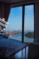 Cho Thuê 3 Phòng Ngủlumier Riverside Full Nội Thất Giá Bán 40 Triệu / Tháng - View Sông