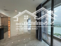 Cho Thuê Thảo Điền Green - 3Pn