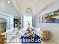 Cho Thuê Căn Hộ Tại The Botanica 1 Phòng Ngủ 1 Vệ Sinh14 Triệu, 54M2, View Đẹp Tân Bình Gần Sân Bay Tân Sơn Nhất