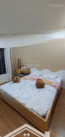 Em Cần Cho Thuê Căn 2 Phòng Ngủ90M2 Tại Tòa A Mulberry Lane.giá 13 Triệu/Tháng