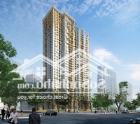 Cho Thuê Căn Hộ 2 Phòng Ngủ Không Đồ Giá Bán 9 Triệu, Full Đồ Giá Bán 11 Triệu. Hỗ Trợ Xem Nhà 24/7 Liên Hệ: 0383543960