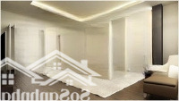 Cho Thuê Căn Hộ 2 Phòng Ngủ Không Đồ Giá Bán 9 Triệu, Full Đồ Giá Bán 11 Triệu. Hỗ Trợ Xem Nhà 24/7 Liên Hệ: 0383543960