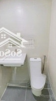 Chính Chủ Cho Thuê Chdv Ở Bx Miền Đông Ql 13 P.26 Q.bình Thạnh Ful Nt Giá Bán 4 Triệu Liên Hệ: 0901 970 599 Ngân.