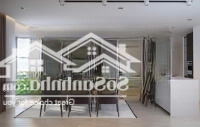 Độc Quyền Quỹ Căn Cho Thuê Rẻ Nhất Sunshine Riverside - Liên Hệ Em Hoàng 0879169988