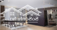 Độc Quyền Quỹ Căn Cho Thuê Rẻ Nhất Sunshine Riverside - Liên Hệ Em Hoàng 0879169988