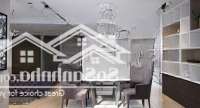 Độc Quyền Quỹ Căn Cho Thuê Rẻ Nhất Sunshine Riverside - Liên Hệ Em Hoàng 0879169988