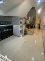 Nhà Nguyên Căn Mới Hẻm Rộng 3M Sát Bình Thạnh - Khu Vực An Ninh