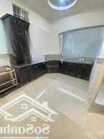 Nhà Nguyên Căn Mới Hẻm Rộng 3M Sát Bình Thạnh - Khu Vực An Ninh