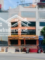 Cho Thuê Mặt Bằng Kinh Doanh Mặt Phố Hàng Đường 200M2 Mặt Tiền 11M Phù Hợp Mọi Loại Hình Kinh Doanh